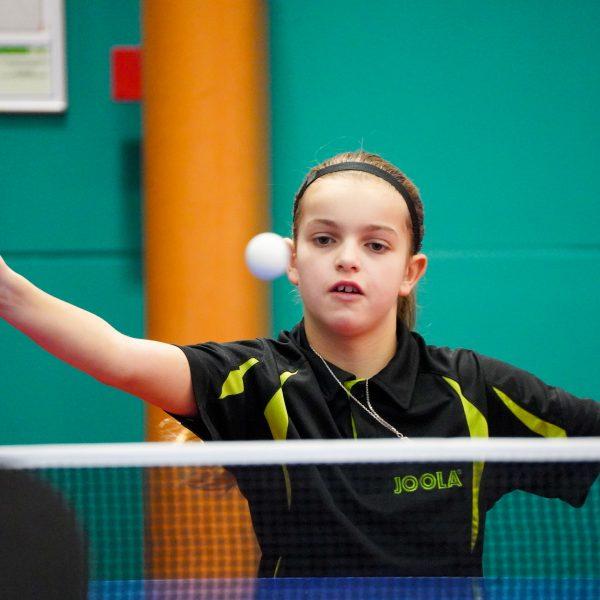 CHAMPIONNAT : SANS CHANGEMENT