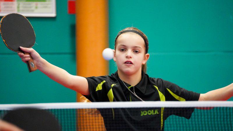 CHAMPIONNAT : SANS CHANGEMENT