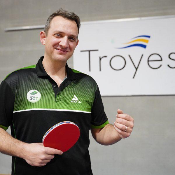 CHAMPIONNAT : LE RIDEAU EST TOMBE