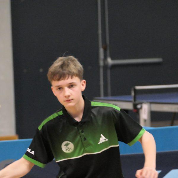 CHAMPIONNAT : LE TEMPS DES FRISSONS …