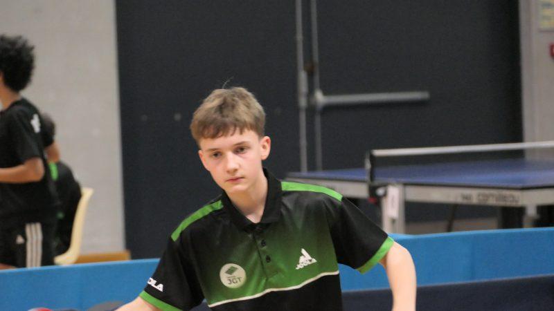 CHAMPIONNAT : LE TEMPS DES FRISSONS …