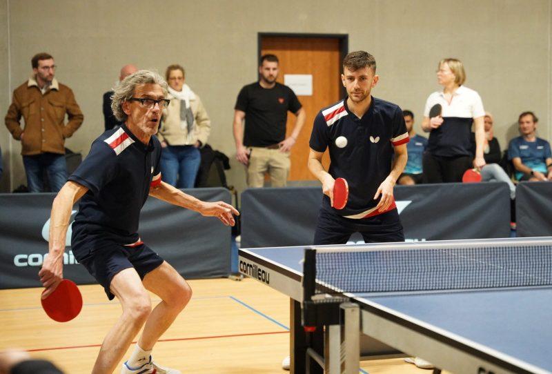 Lire la suite à propos de l’article TOURNOI INTERENTREPRISES : LA FETE !