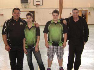 Handi2011