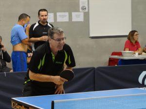 tournoi-1-2018